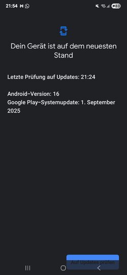 Screenshot_20251121_215433_Google Play Store.jpg