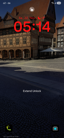 Screenshot_20251122_051437_One UI Home.png