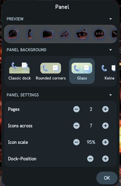 Screenshot_20251122_101401_Octopi Launcher.jpg