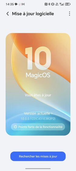 official-magic-os-10-for-magic-v5-is-here-v0-8bdtiqbycn2g1.jpeg