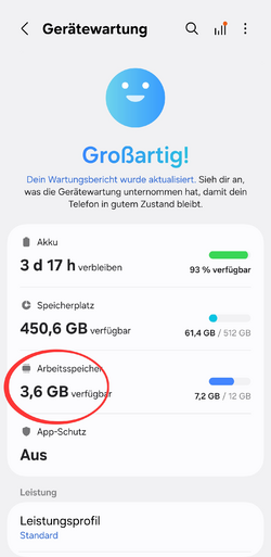 Screenshot_20251122_114321_Device care.png Screenshot_20251122_114321_Device care.png