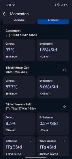 Screenshot_2025-11-22-13-08-49-21_161b275ea770e90cd9726b8b76c80e4e.jpg Screenshot_2025-11-22-13-08-49-21_161b275ea770e90cd9726b8b76c80e4e.jpg