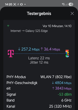 S25Edge an FB 5690Pro.jpg