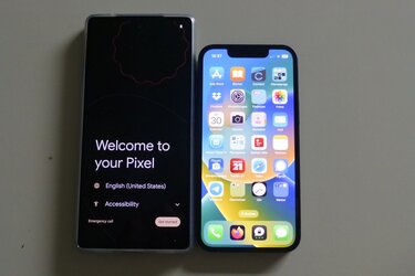 2023-08-30_Vergleich_Pixel6a_iPhone13mini.jpg 2023-08-30_Vergleich_Pixel6a_iPhone13mini.jpg