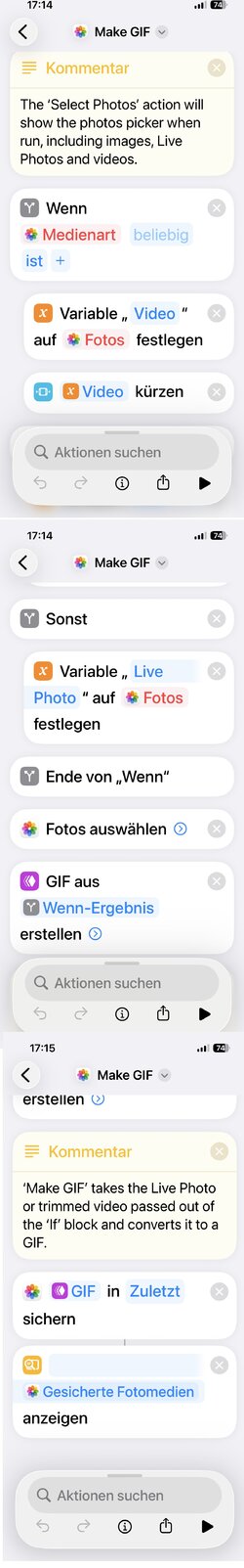 Unbenannt 1.jpg Unbenannt 1.jpg