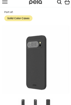 Screenshot_20251122-181311.png Screenshot_20251122-181311.png