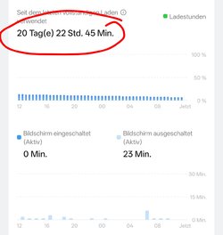 Screenshot_2025-11-22-11-58-11-50_0ba066473b79d6e213a1f6f52505e2ee~3.jpg Screenshot_2025-11-22-11-58-11-50_0ba066473b79d6e213a1f6f52505e2ee~3.jpg