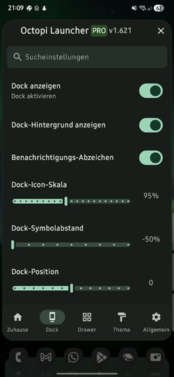 Screenshot_20251122_210932_Octopi Launcher.jpg