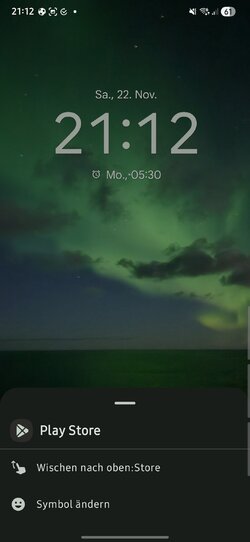 Screenshot_20251122_211237_Octopi Launcher.jpg