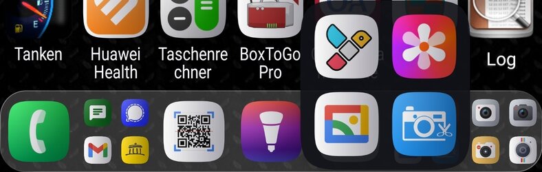 Screenshot_20251123_075909_Octopi Launcher.jpg