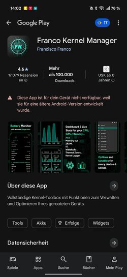 Screenshot_2025-11-23-14-02-45-05_b5a5c5cb02ca09c784c5d88160e2ec24.jpg Screenshot_2025-11-23-14-02-45-05_b5a5c5cb02ca09c784c5d88160e2ec24.jpg