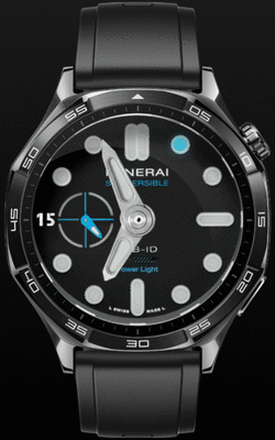 Panerei LAB_ID_animation.gif