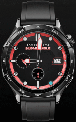 Panerei Polar_animation.gif