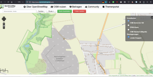 openstreetmap.de.png