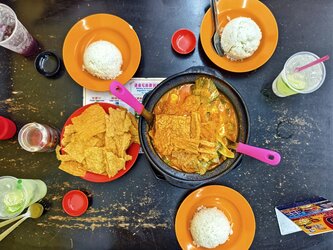 IMG_20251122_145152 (1).jpg