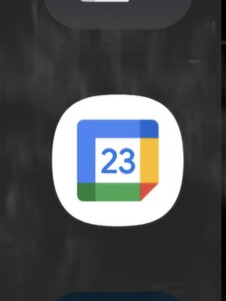 Screenshot_20251123_191757_Nova Launcher.jpg