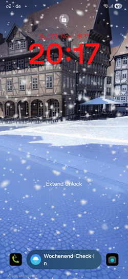 Screenshot_20251123_201715_One UI Home.png