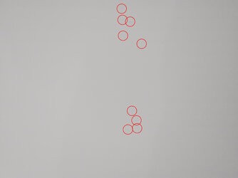 20251123_213650 Kopie__.jpg