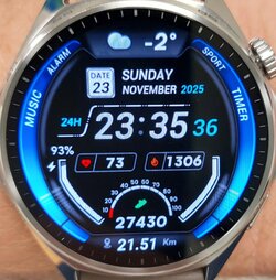 20251123_233536.jpg 20251123_233536.jpg