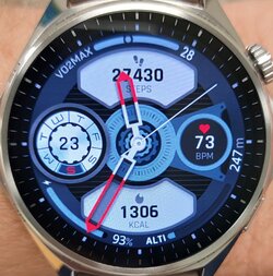 20251123_233509.jpg 20251123_233509.jpg