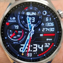 20251123_233432.jpg 20251123_233432.jpg