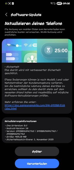 Screenshot_20251124_090601_Software update.jpg