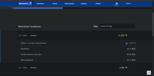 payback.png payback.png