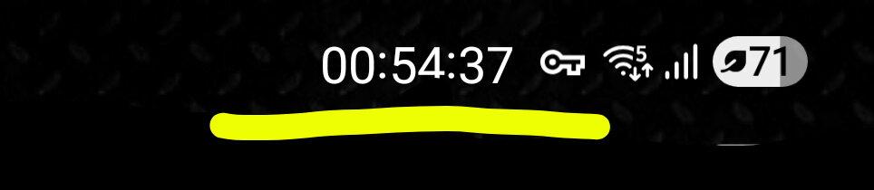 Screenshot_20251124_135154_Octopi Launcher.jpg