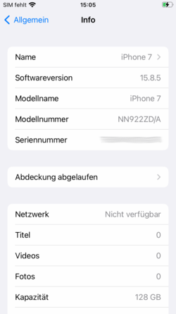 2025-11-24_01_iPhone7.png 2025-11-24_01_iPhone7.png