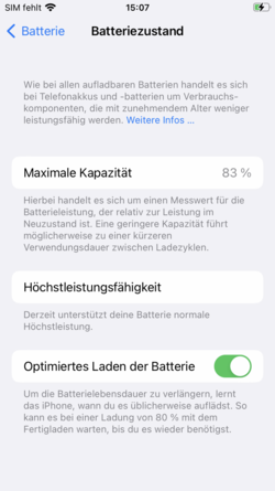 2025-11-24_02_iPhone7.png 2025-11-24_02_iPhone7.png