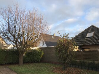 2025-11-24_03_iPhone7.jpg 2025-11-24_03_iPhone7.jpg