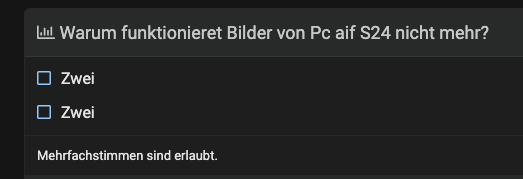 1764002259617.png 1764002259617.png