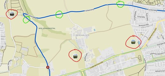 Screenshot 2024-08-18 084450.jpg