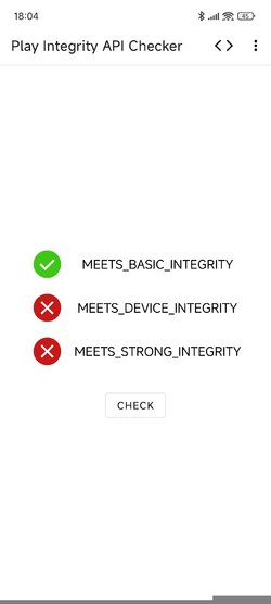 Screenshot_2025-11-24-18-04-54-708_gr.nikolasspyr.integritycheck.jpg