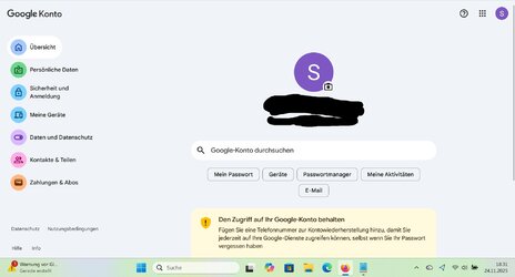 Screenshot 2025-11-24 183201.jpg