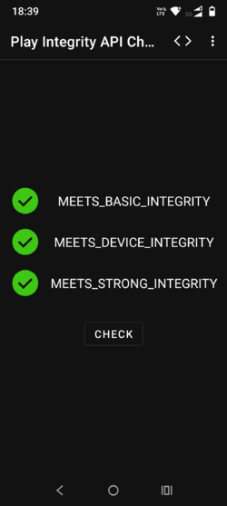 1000111874.png 1000111874.png