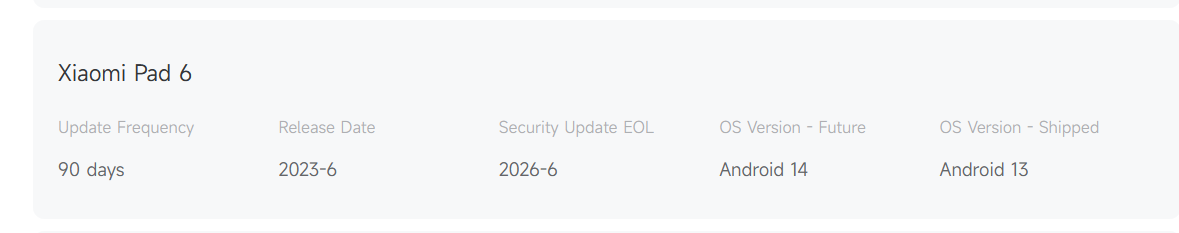 1764007363469.png 1764007363469.png