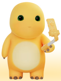 1764019137926.png 1764019137926.png