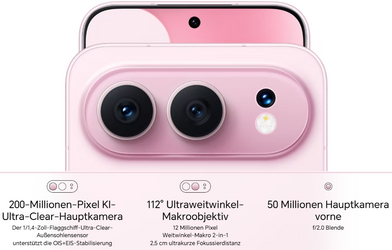 1764019449602.png 1764019449602.png