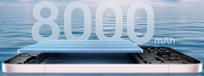 1764019698397.png 1764019698397.png