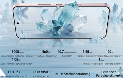 1764020483829.png 1764020483829.png