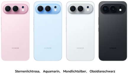 1764020671640.png 1764020671640.png