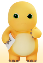 1764020939064.png 1764020939064.png