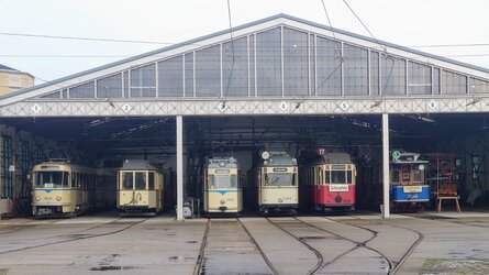 20251124_130510.jpg 20251124_130510.jpg