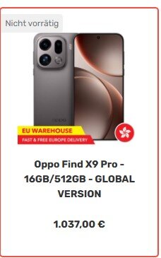 Screenshot 2025-11-25 112846.jpg