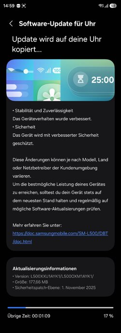 Screenshot_20251125_145957_Watch Manager.jpg