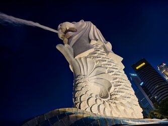 IMG_20251123_192121.jpg IMG_20251123_192121.jpg