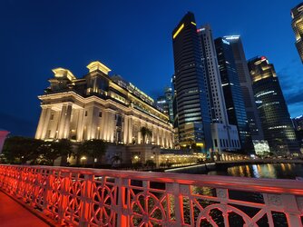 IMG_20251123_191357.jpg IMG_20251123_191357.jpg