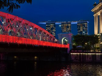 IMG_20251123_191135.jpg IMG_20251123_191135.jpg