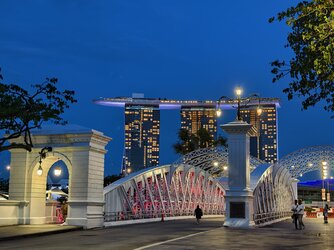 IMG_20251123_190918.jpg IMG_20251123_190918.jpg